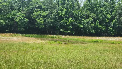 1108 Owley Rd, Mount Ida, AR 71957 photo 20