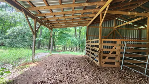 1108 Owley Rd, Mount Ida, AR 71957 photo 42