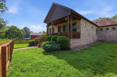 Other - 608 Cottage Ln, Benton, AR 72019 photo 1 of 9