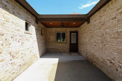 Other - 608 Cottage Ln, Benton, AR 72019 photo 8 of 9