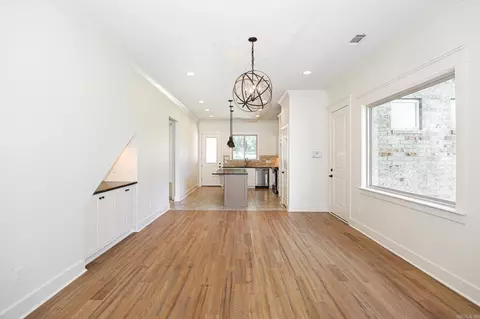 Other - 608 Cottage Ln, Benton, AR 72019 photo 2 of 9