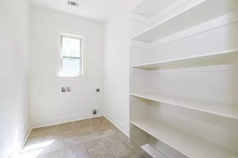 Other - 608 Cottage Ln, Benton, AR 72019 photo 3 of 9