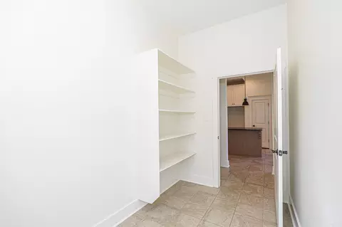 Other - 608 Cottage Ln, Benton, AR 72019 photo 4 of 9