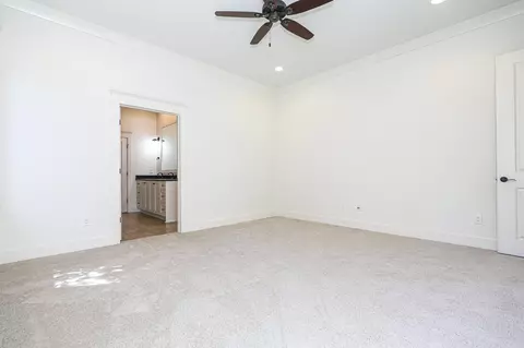 Bedroom - 608 Cottage Ln, Benton, AR 72019 photo 3 of 11