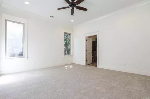 Bedroom - 608 Cottage Ln, Benton, AR 72019 photo 1 of 11