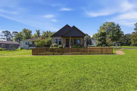 Other - 608 Cottage Ln, Benton, AR 72019 photo 9 of 9