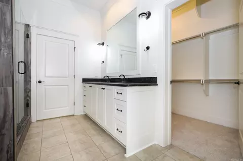 Other - 608 Cottage Ln, Benton, AR 72019 photo 5 of 9