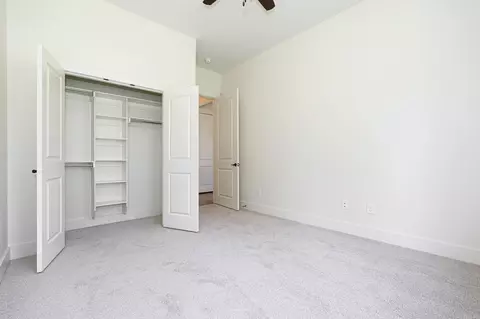 Bedroom - 608 Cottage Ln, Benton, AR 72019 photo 6 of 11