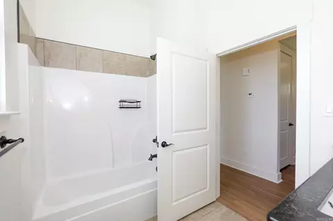 Other - 608 Cottage Ln, Benton, AR 72019 photo 7 of 9