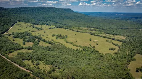 0 Richland Rd, Saint Joe, AR 72675