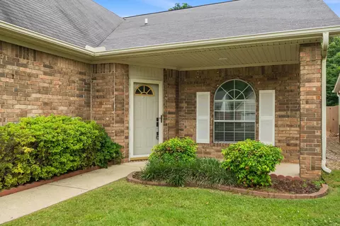 128 Ellis Ct, Hot Springs, AR 71913