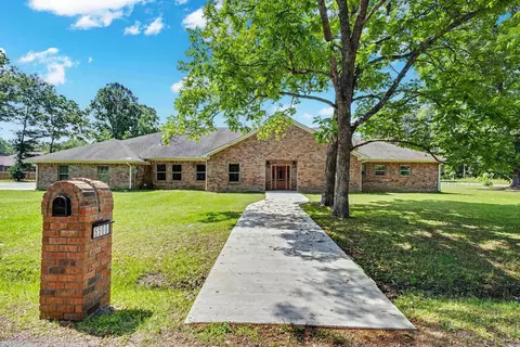5508 W 16th, Pine Bluff, AR 71603