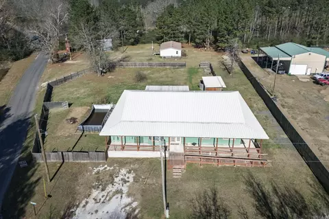 Other - 125 Boyette Loop Loop, Malvern, AR 72104 photo 1 of 10