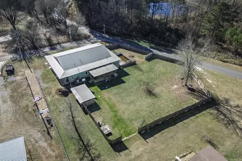 View/Area - 125 Boyette Loop Loop, Malvern, AR 72104 photo 1 of 2
