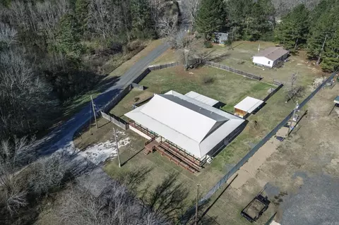Other - 125 Boyette Loop Loop, Malvern, AR 72104 photo 9 of 10