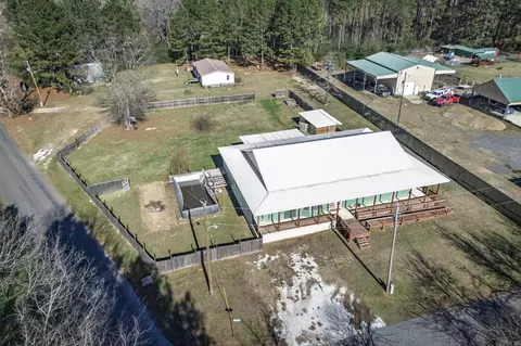 Other - 125 Boyette Loop Loop, Malvern, AR 72104 photo 8 of 10