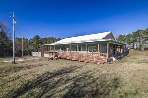 Other - 125 Boyette Loop Loop, Malvern, AR 72104 photo 10 of 10