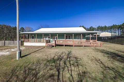 125 Boyette Loop Loop, Malvern, AR 72104