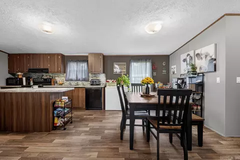 1343 Pine Dr, Haskell, AR 72015 photo 5