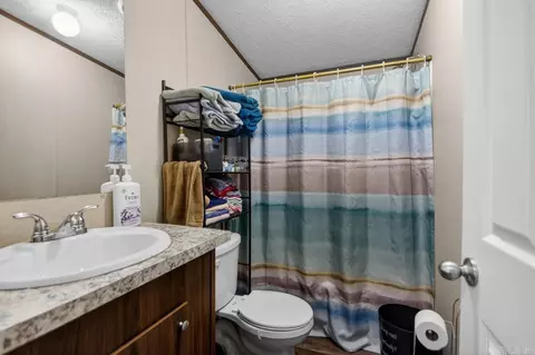 1343 Pine Dr, Haskell, AR 72015 photo 14