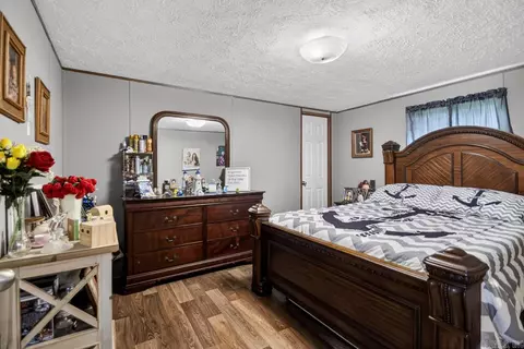 1343 Pine Dr, Haskell, AR 72015 photo 15