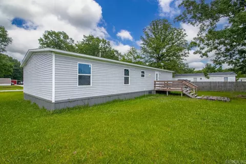 1343 Pine Dr, Haskell, AR 72015 photo 18
