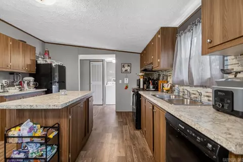 1343 Pine Dr, Haskell, AR 72015 photo 7