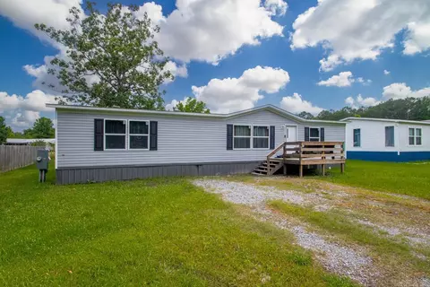 1343 Pine Dr, Haskell, AR 72015 photo 20