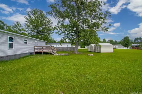 1343 Pine Dr, Haskell, AR 72015 photo 17
