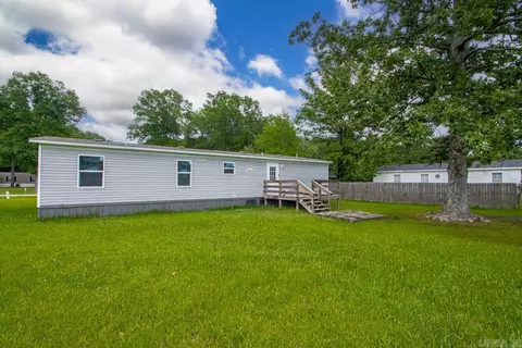 1343 Pine Dr, Haskell, AR 72015 photo 19