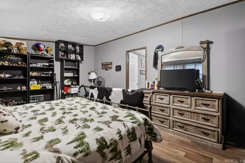 1343 Pine Dr, Haskell, AR 72015 photo 12