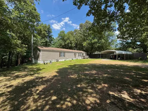 3256 County Road 318 Rd, Bono, AR 72416