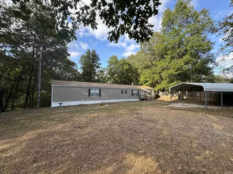 3256 County Road 318 Rd, Jonesboro, AR 72401