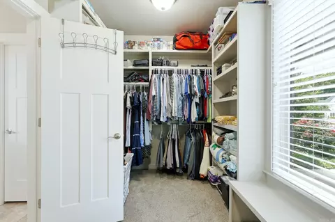 Other - 2613 Aberdeen Dr, Bryant, AR 72019 photo 5 of 9
