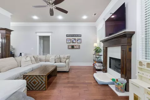 Other - 2613 Aberdeen Dr, Bryant, AR 72019 photo 2 of 9