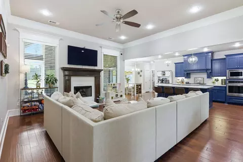 Other - 2613 Aberdeen Dr, Bryant, AR 72019 photo 3 of 9