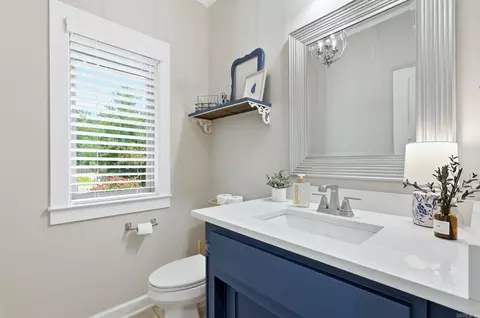 Bath - 2613 Aberdeen Dr, Bryant, AR 72019 photo 8 of 8