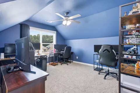 Other - 2613 Aberdeen Dr, Bryant, AR 72019 photo 6 of 9