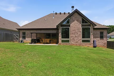 Other - 2613 Aberdeen Dr, Bryant, AR 72019 photo 8 of 9