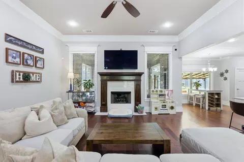 Other - 2613 Aberdeen Dr, Bryant, AR 72019 photo 1 of 9