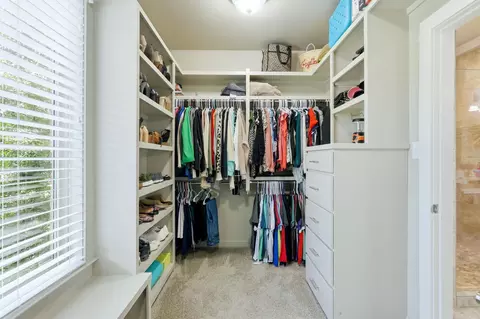 Other - 2613 Aberdeen Dr, Bryant, AR 72019 photo 4 of 9