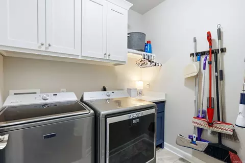 Other - 2613 Aberdeen Dr, Bryant, AR 72019 photo 7 of 9