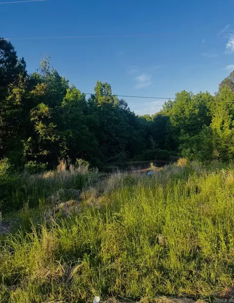 lot4 Parkwood, Monticello, AR 71655