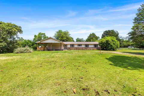 141 Highway 285, Greenbrier, AR 72058