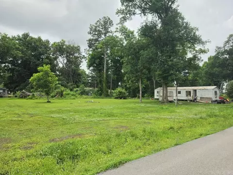 905 Merriman Ave, Wynne, AR 72396