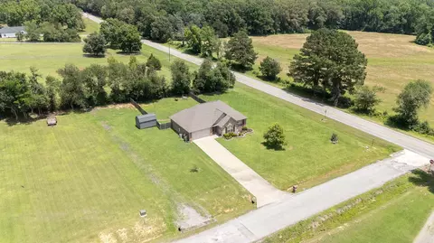 View/Area - 104 Bob White Cv, Beebe, AR 72012 photo 2 of 3