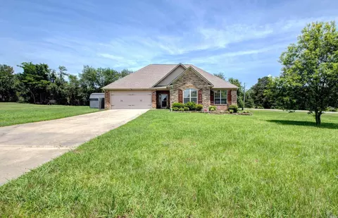 104 Bob White Cv, Beebe, AR 72012