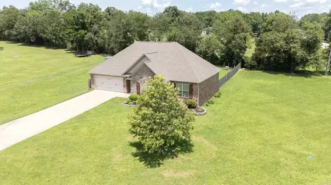 View/Area - 104 Bob White Cv, Beebe, AR 72012 photo 1 of 3