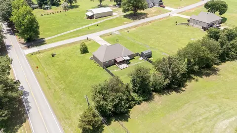 View/Area - 104 Bob White Cv, Beebe, AR 72012 photo 3 of 3