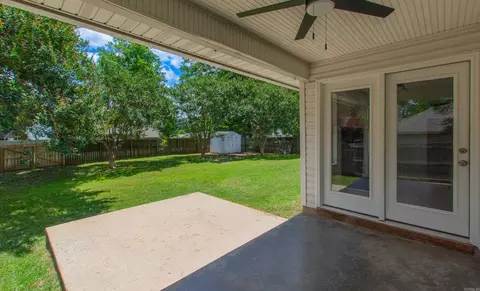 Other - 1110 Arbor Cv, Benton, AR 72015 photo 9 of 9